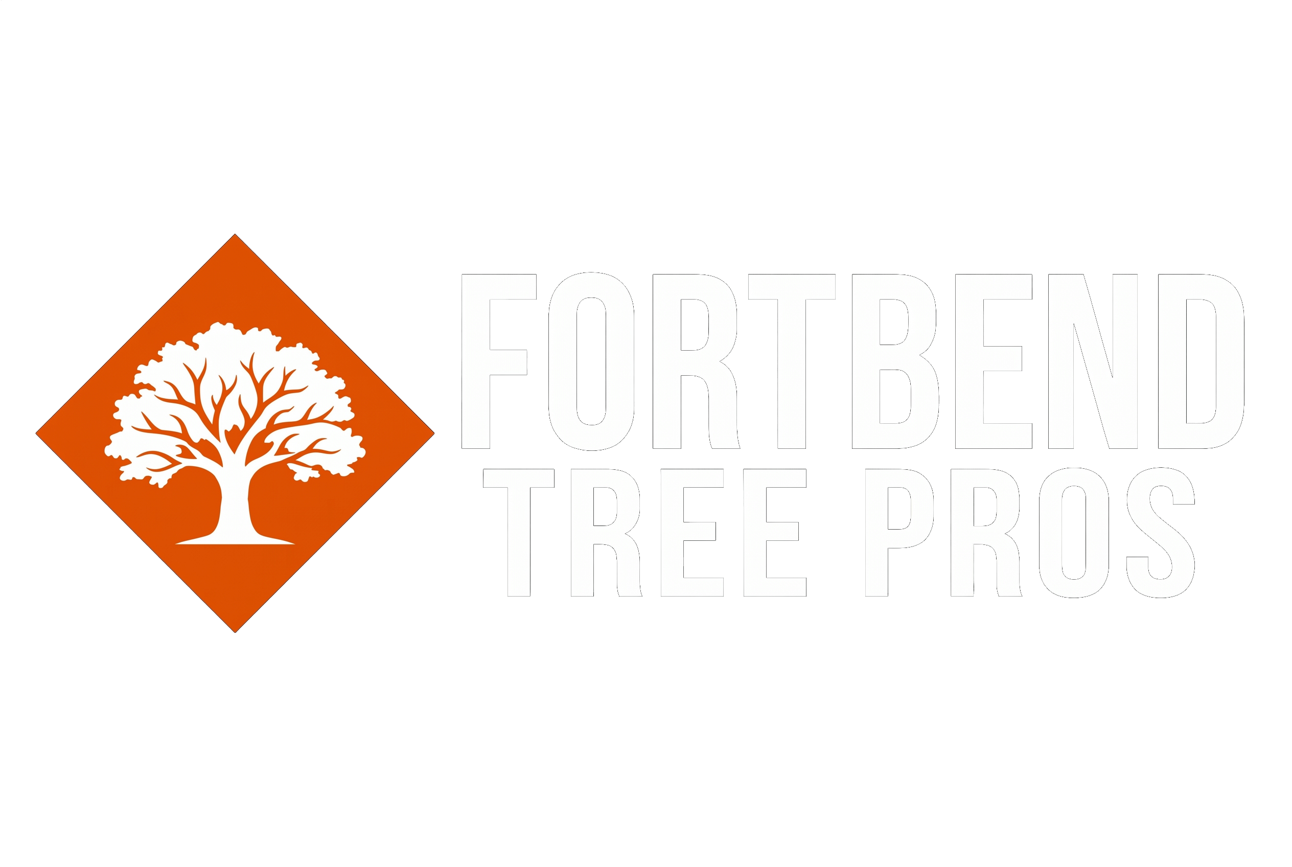 Fort Bend Tree Pros